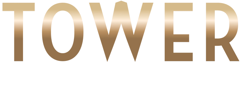 TowerCasino